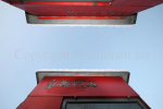 bildegallerier 02  00000053